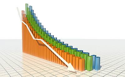 کاهش ملایم قیمت خودرو کاهش ملایم قیمت خودرو